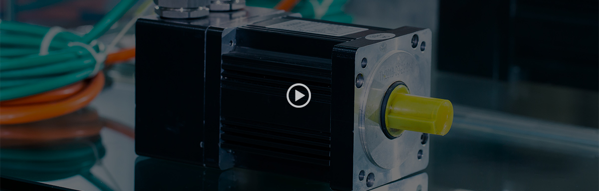 惠斯通防爆電機